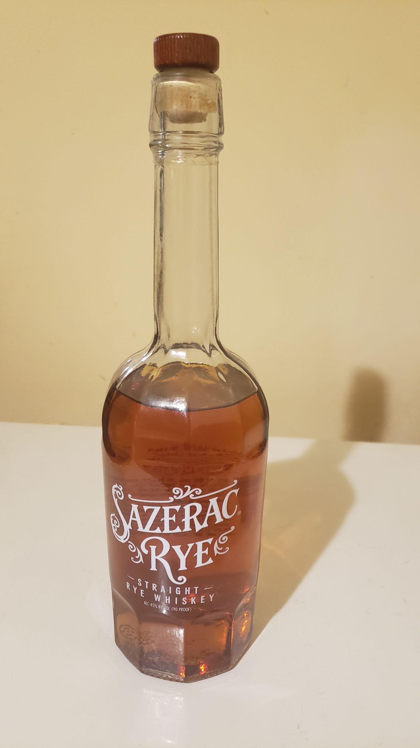 20220511_213547.jpg