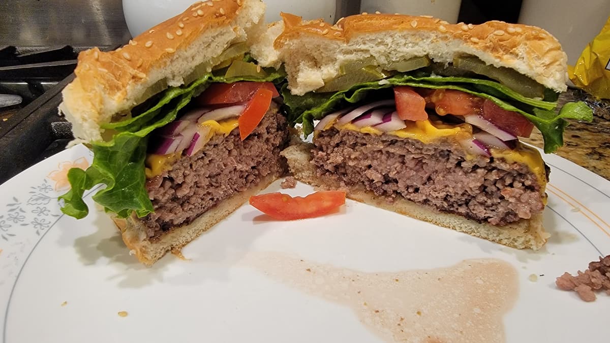 20220514_191020.jpg