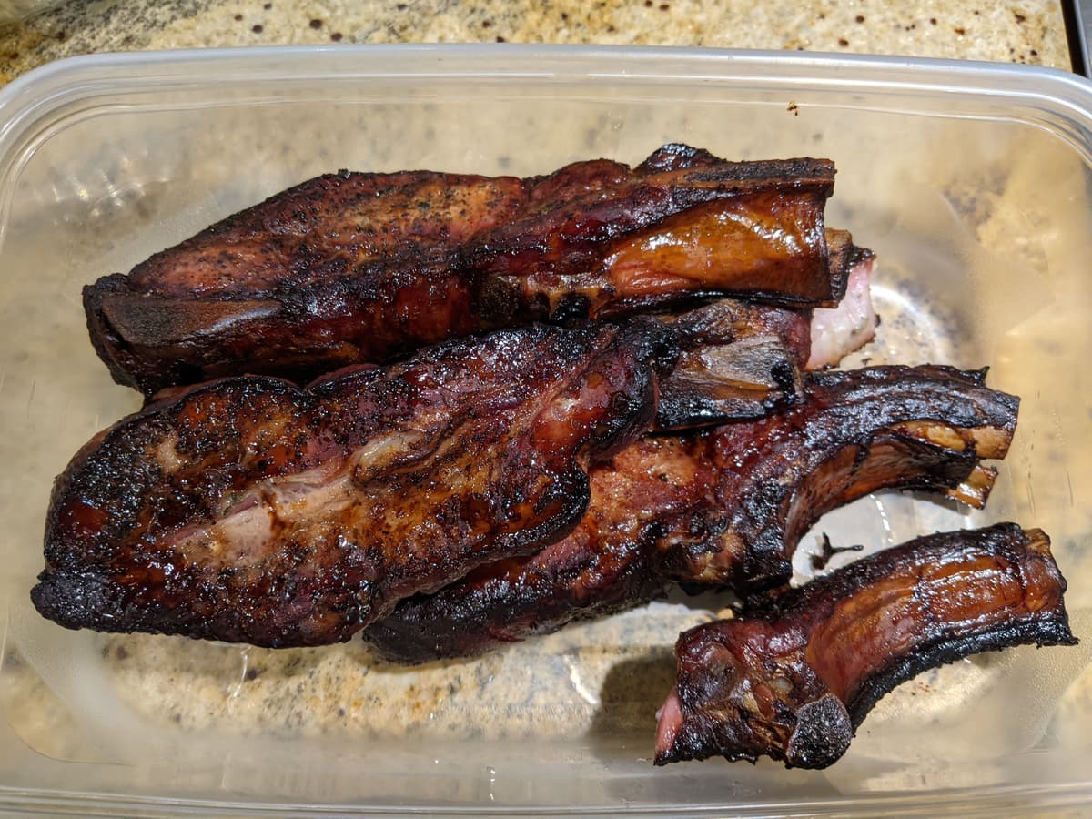 Country Style Ribs.jpg