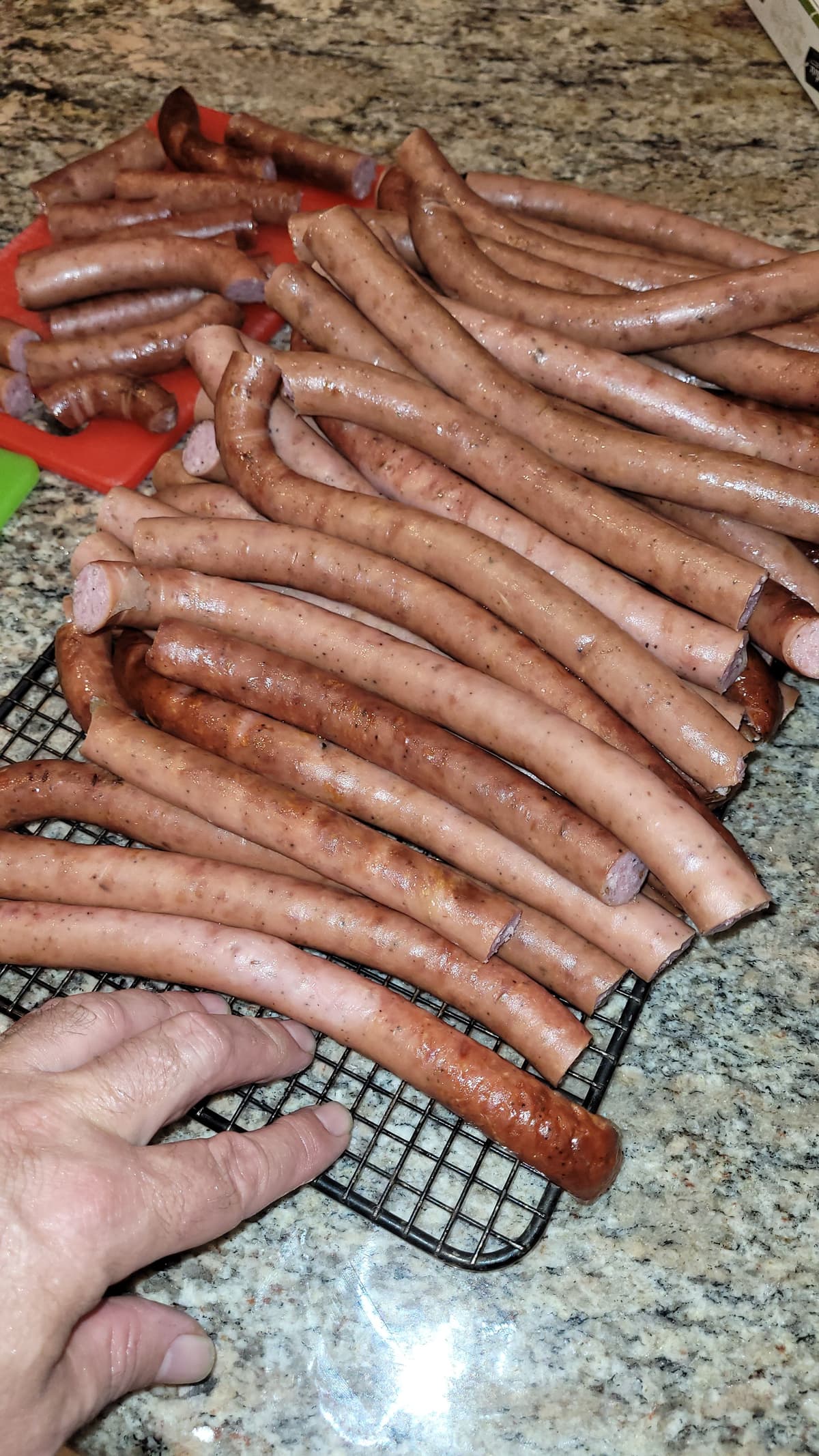 20220519_222032.jpg