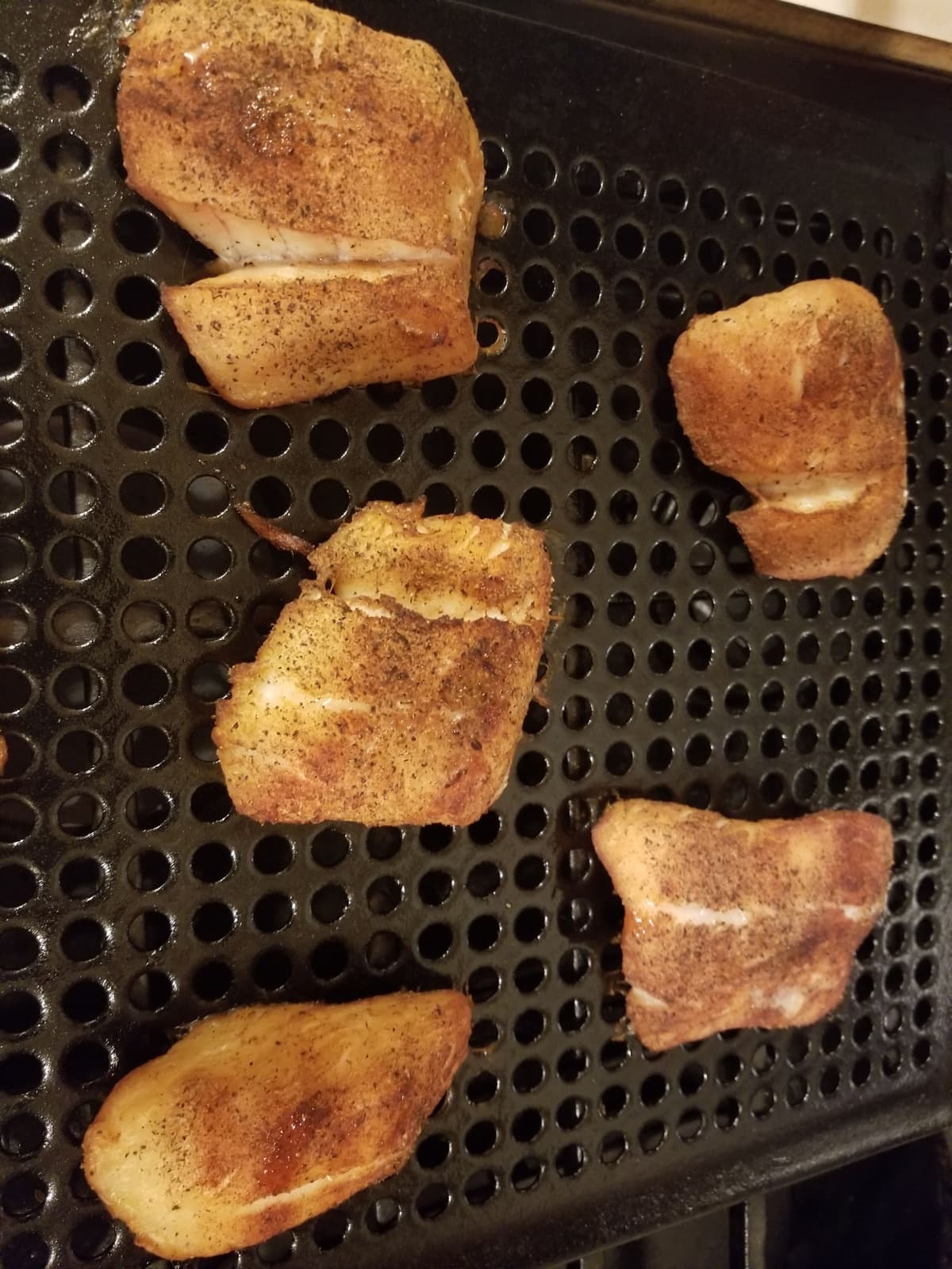 20220527_214624.jpg
