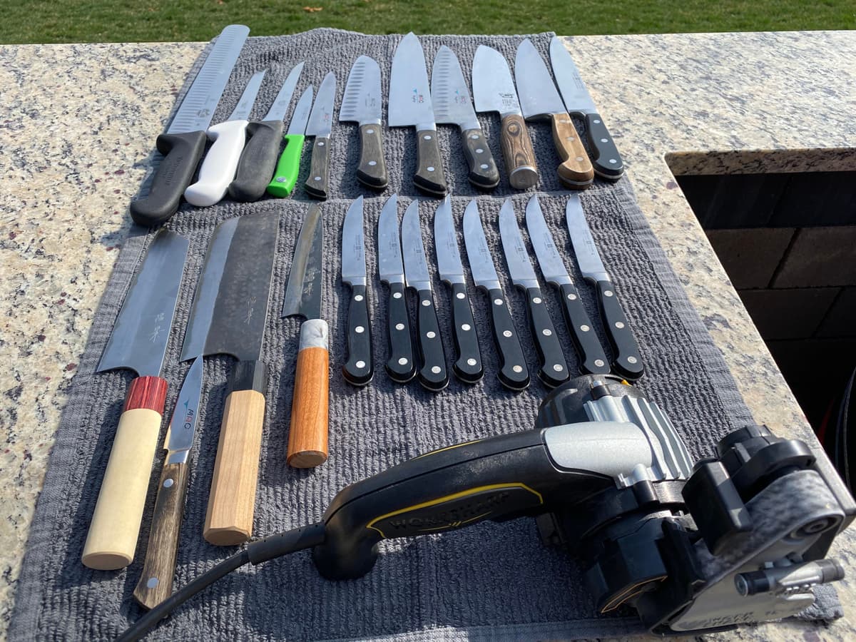 knives.jpg