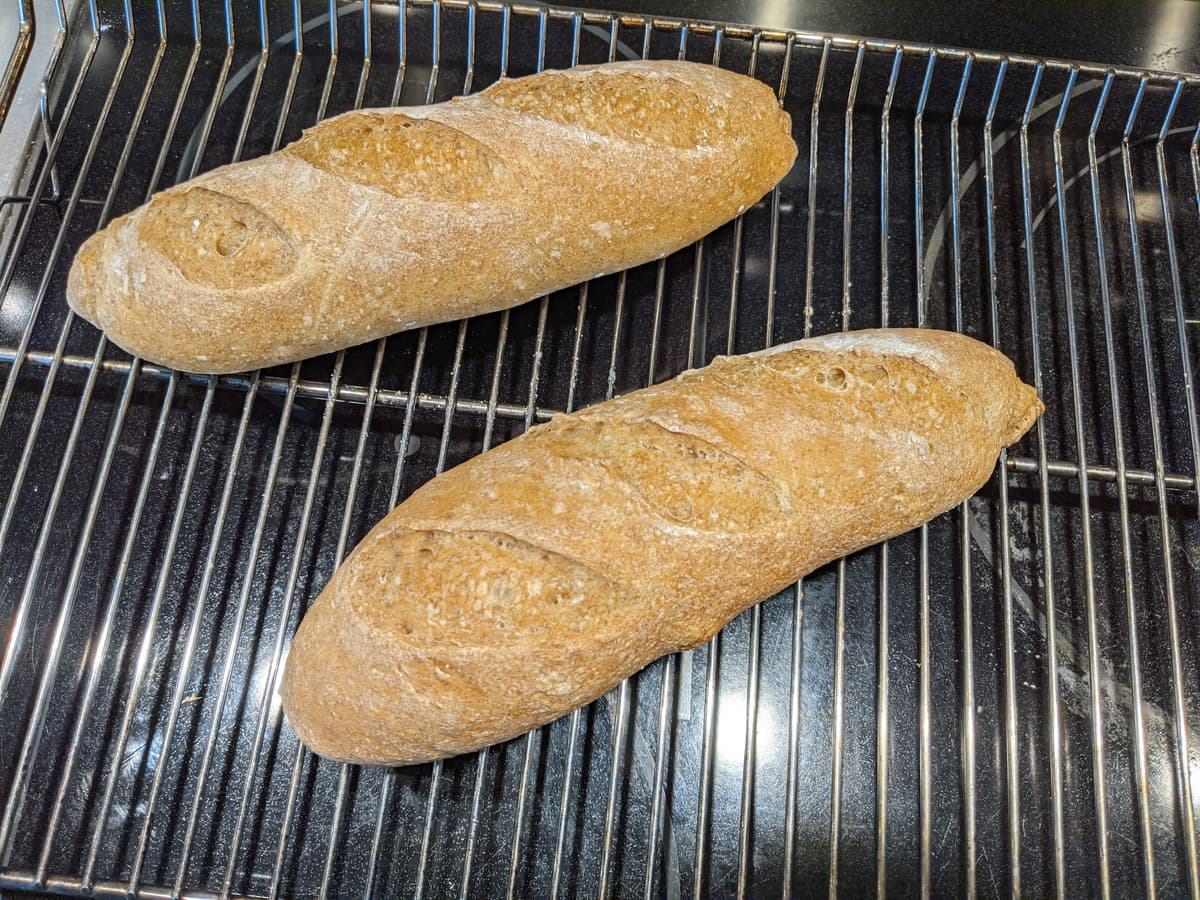 81384afc-2c7d-43f8-baaa-4439dc71be9a-Labor Day Weekend 2022 French Baguettes.jpg