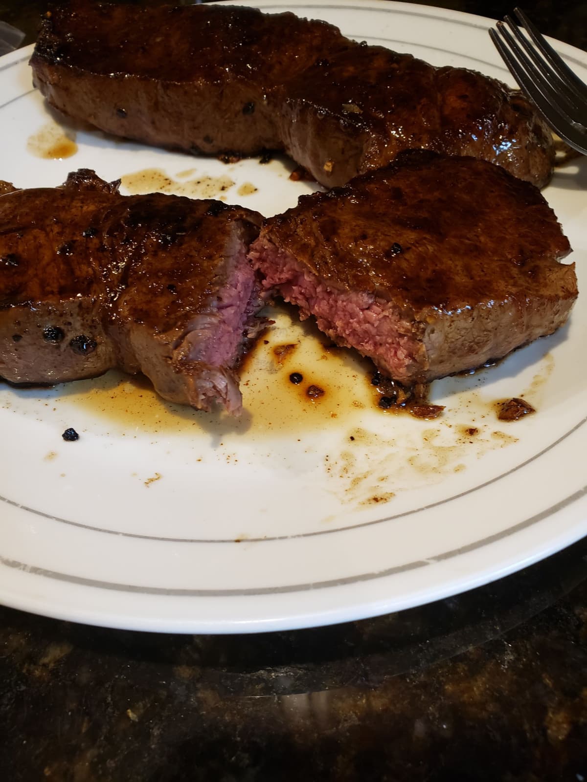20220530_225241.jpg