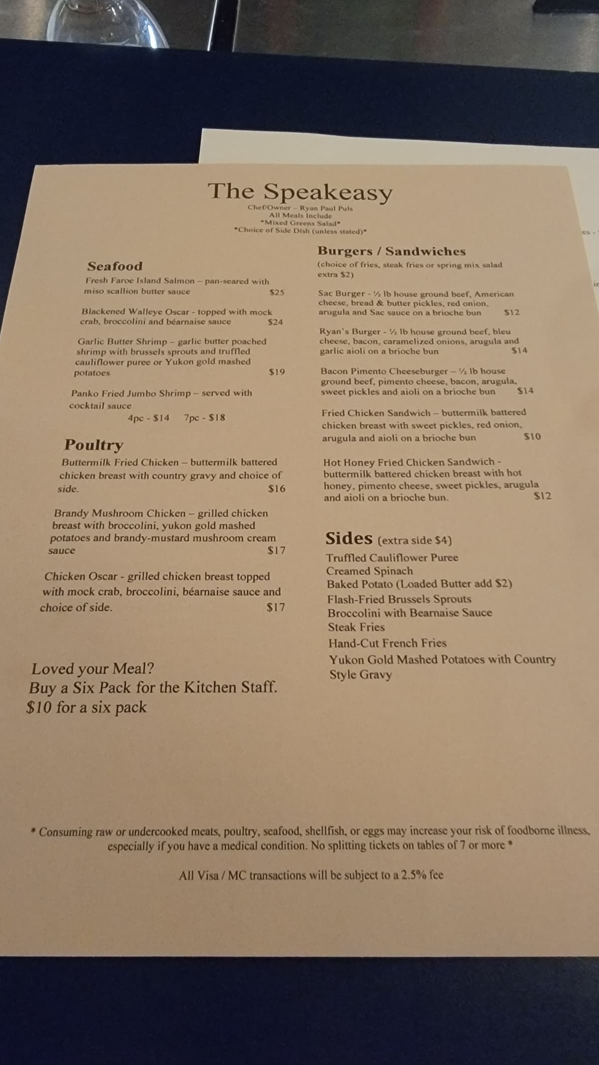 20220601_170825.jpg