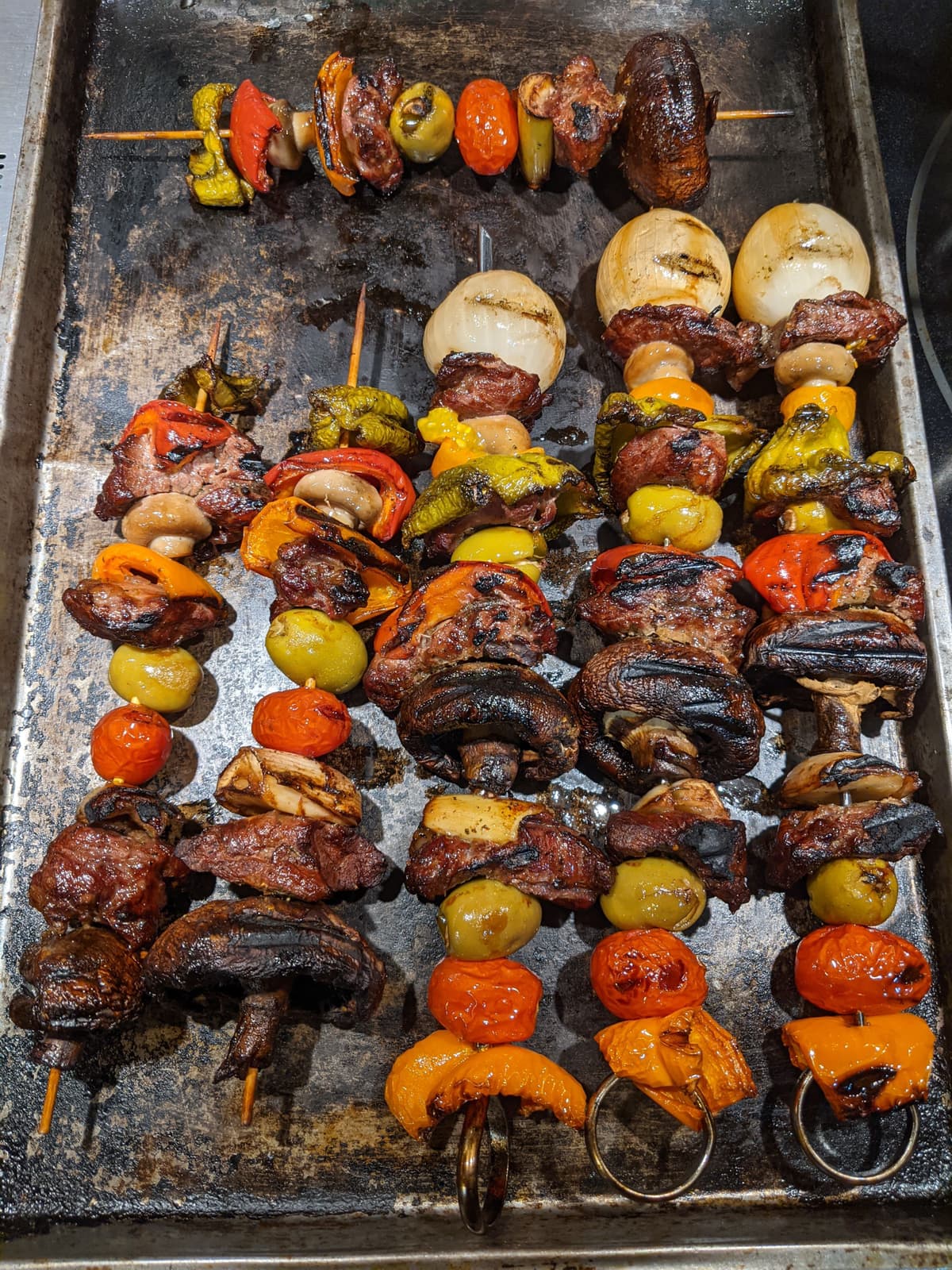 6b298d79-2e0b-429f-ac79-e7ad4304766d-Beef Shish Kabobs.jpg