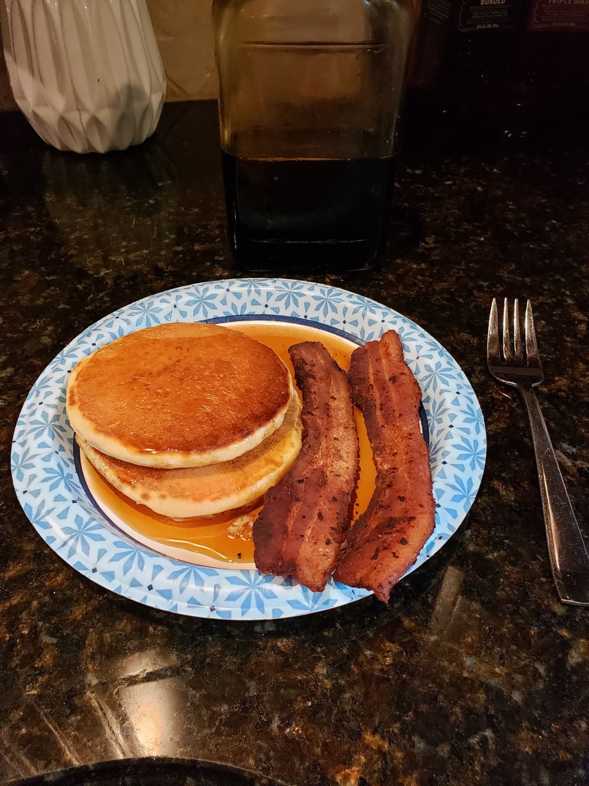 20220605_105346.jpg