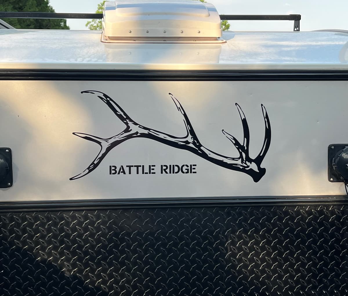 Decal.jpg