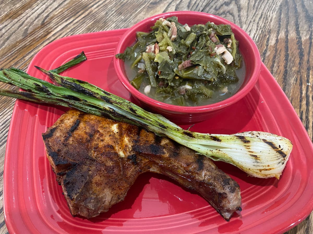 9A13C45B-CB01-4654-8EC5-28307D119953.jpeg