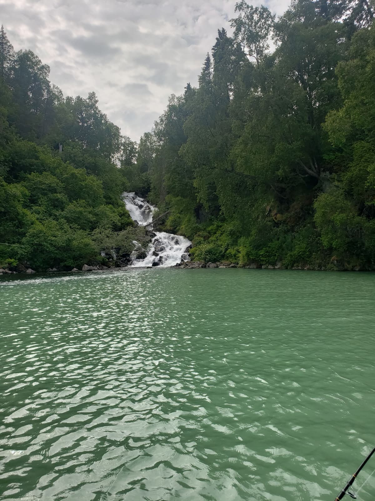 20220616_154648.jpg