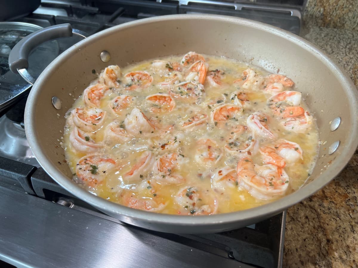 shrimp.jpg