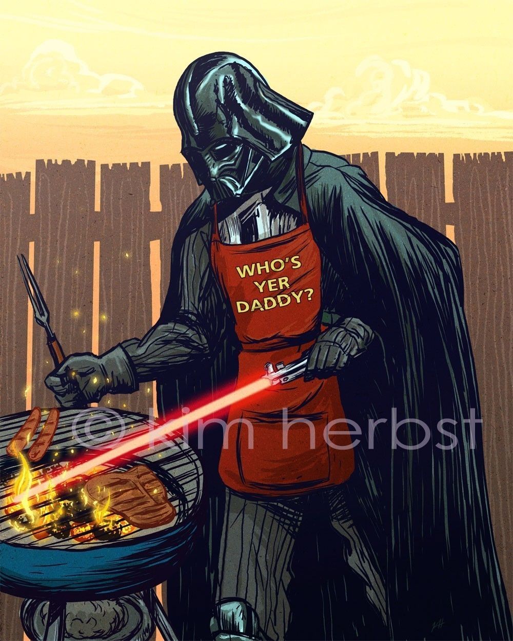 2e72ce602409d4aef4d908771ae0f36e.jpg