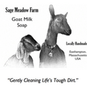 Sagemeadow Farm