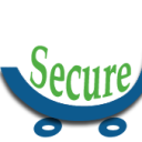 securemedsrx