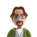 Jeff Allen
