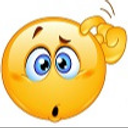 Fat_Bob