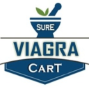 SureViagraCart