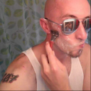 the_meat_guy207