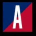 Americanleather
