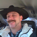 Jason Taylor