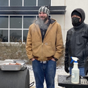 rellikbbq1113