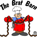The Brat Barn