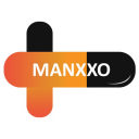 manxxomedicines