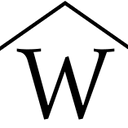 RafterW