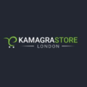 kamagrastorelondon