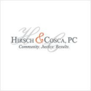 hcinjury law