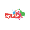 paints Plash