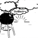 OutBack