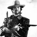 Tex_77