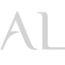 alchemane