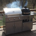 GrillGuru