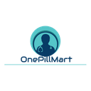 Onepillmart