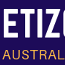 EtizolamAustralia