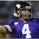 Skol9809