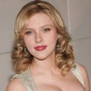lisawatson