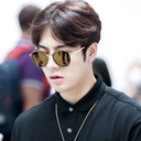 marksonjoy