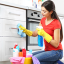 doctorclean