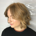 sloanssalons
