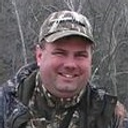 Brianh