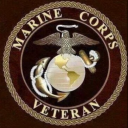 jarhead