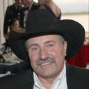 57cowboy