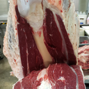 Deepwoodsbutcher