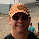 skibumben