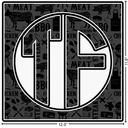 The Feedlot
