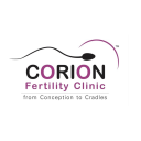 Corion Clinic