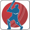 bestfantasyapp
